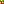 Destellos dst-10143137