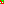 Destellos dst-10143140