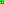 Destellos dst-10143141