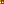 Destellos dst-10143148