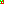 Destellos dst-10143151