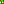 Destellos dst-10143152