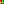 Destellos dst-10143153