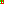 Destellos dst-10143154