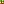 Destellos dst-10143156