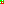 Destellos dst-10143159