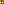 Destellos dst-10143161