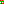 Destellos dst-10143162