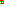 Destellos dst-10143164