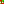 Destellos dst-10143166
