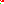 Destellos dst-1014325