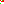 Destellos dst-1014335