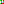 Destellos dst-10143406