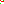 Destellos dst-1014344