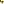 Destellos dst-101435