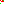 Destellos dst-1014351