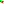 Destellos dst-101436