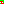 Destellos dst-10143610