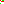 Destellos dst-1014362