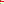 Destellos dst-1014369