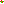 Destellos dst-101437