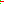 Destellos dst-1014370