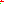 Destellos dst-1014371