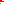 Destellos dst-1014372