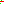 Destellos dst-1014374