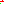 Destellos dst-1014375
