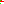 Destellos dst-1014376
