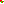 Destellos dst-101438