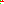 Destellos dst-1014380