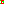 Destellos dst-10143806