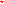 Destellos dst-101439