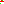 Destellos dst-1014390