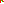 Destellos dst-10144