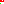 Destellos dst-1014400