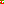 Destellos dst-10144003
