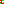Destellos dst-10144007