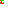Destellos dst-10144008