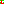 Destellos dst-10144009