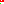 Destellos dst-1014401