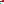 Destellos dst-1014403