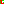 Destellos dst-10144034