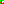 Destellos dst-10144035
