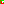 Destellos dst-10144036
