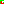 Destellos dst-10144037