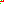 Destellos dst-1014404