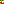 Destellos dst-10144043